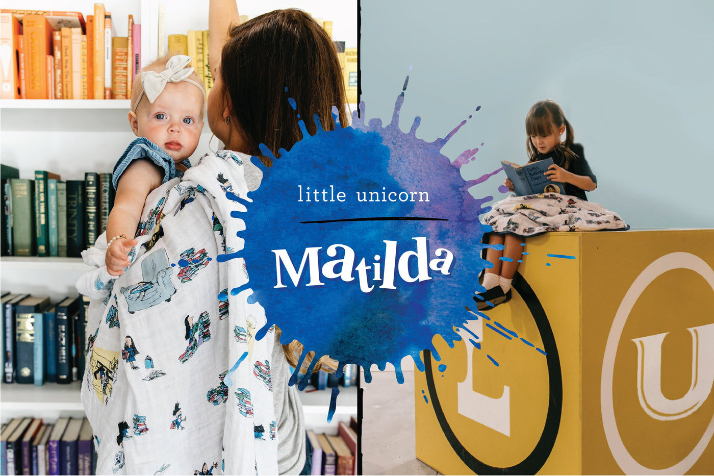 <style color="white" font-size="1px">Matilda</style>
