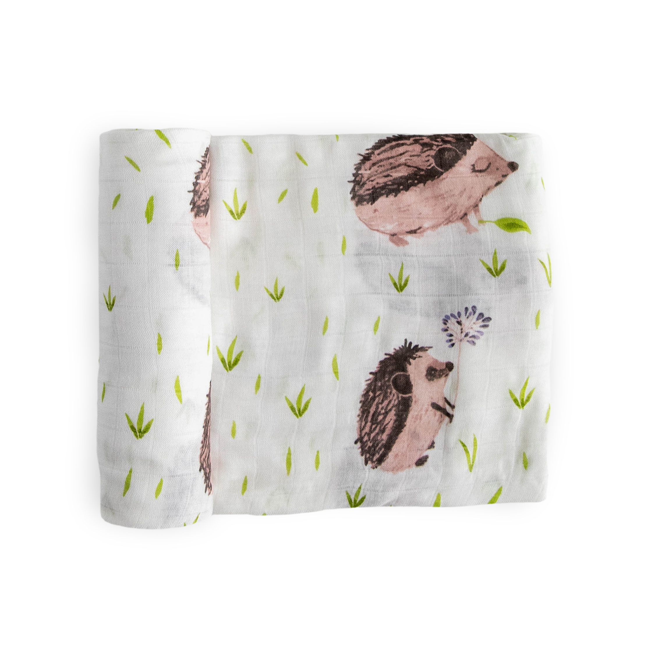 Buy Soft Muslin Cloths for Babies Online 100 Muslin Cotton
