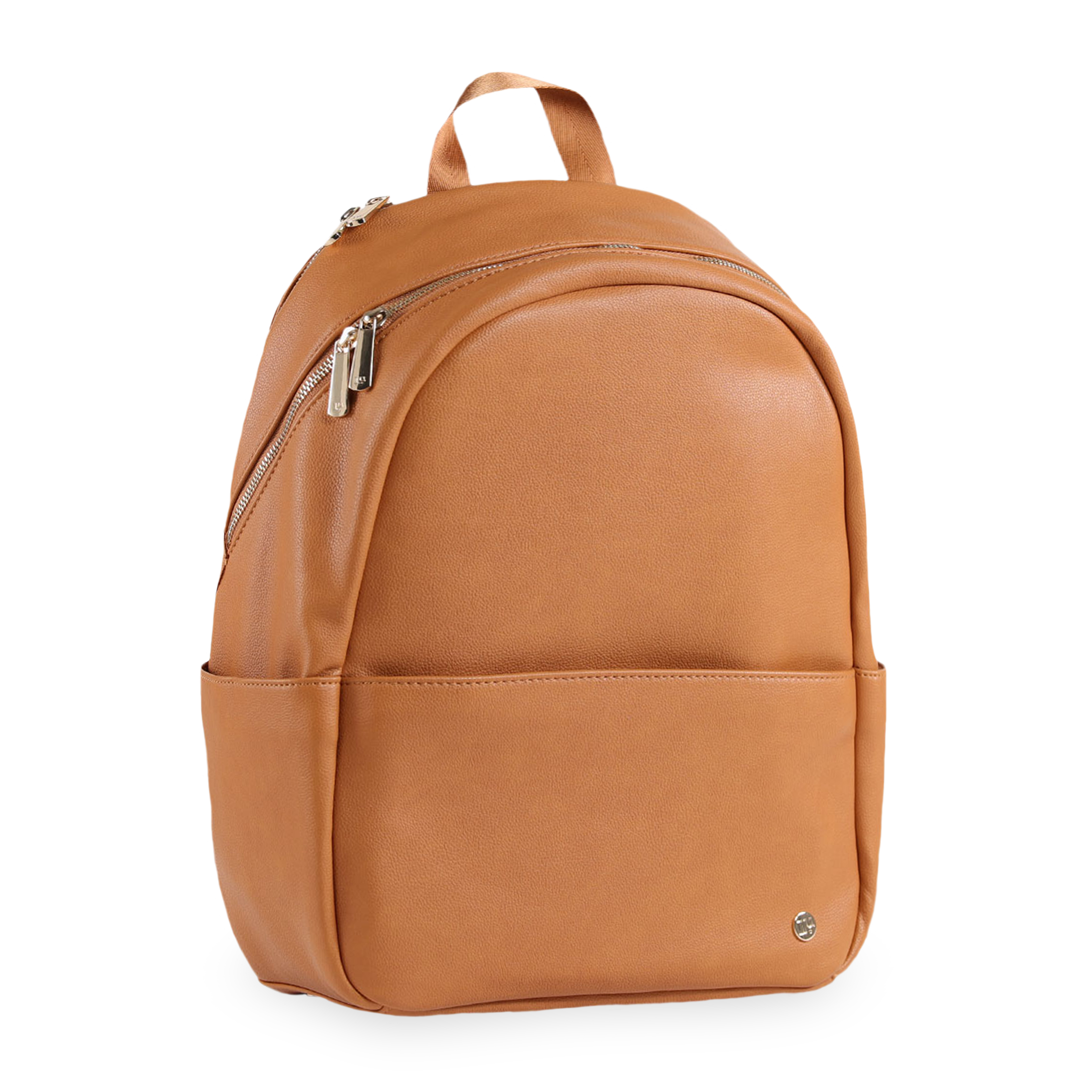 European diaper deals bags