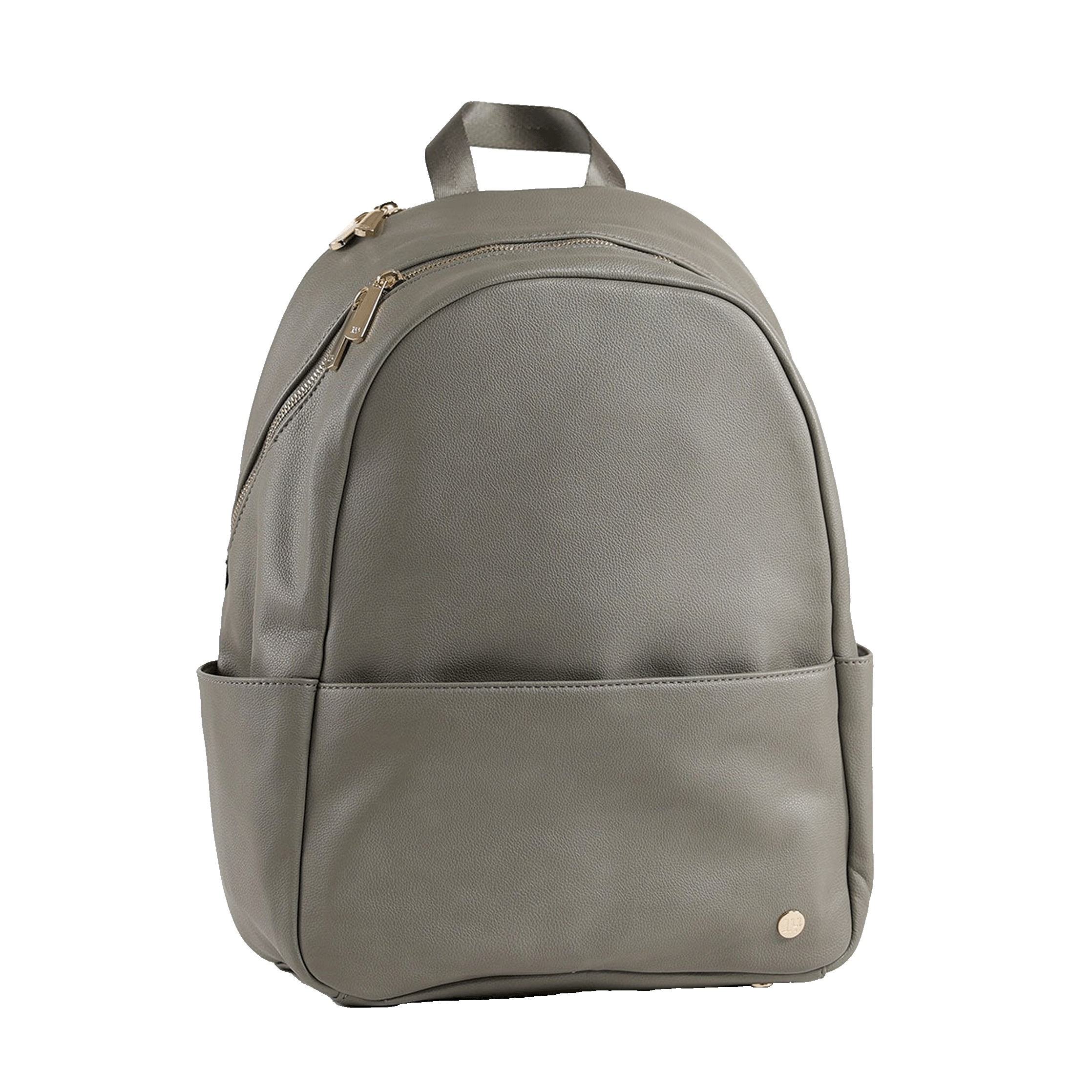 Diaper Bags Little Unicorn Europe