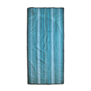 150 x 300 cm Outdoor Blanket - Shoreline Stripe